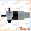 Essuie-pompe à eau pour MINI | ESP-BM-003, 2751744